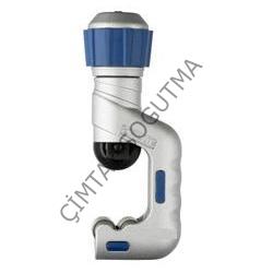 VALUE VTC-28B BORU MAKASI 28mm