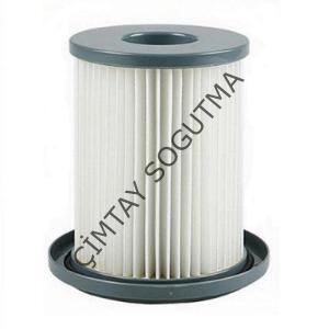 PHİLİPS SİLİNDİR 8716 FİLTRE UZUN