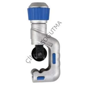 VALUE VTC-32 BORU MAKASI 32mm