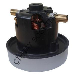 UNICO CG-53 süpürge motoru garantisiz