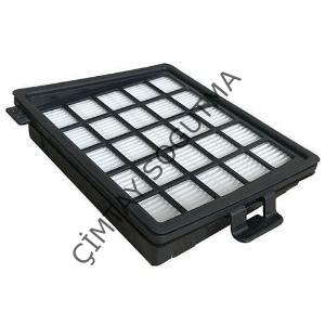 İTHAL PHİLİPS EASY LİFE HEPA FC 8140