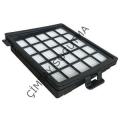 İTHAL PHİLİPS EASY LİFE HEPA FC 8140