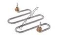 MEGA 2000 W. SEMAVER REZİSTANS  zigzag