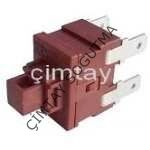 ARÇELİK FAKİR DİK ÇIKIŞ SÜP. ANAHTARI YERLİ