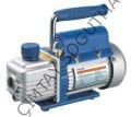 VALUE VE 115 N VAKUM POMPASI 2,5 m3/s