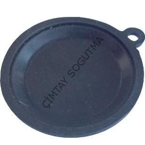 SÜPERMATİK KOMBİ DİYAFRAMI