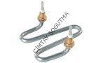 MEGA 1000 W. SEMAVER REZİSTANS