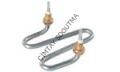 MEGA 1000 W. SEMAVER REZİSTANS