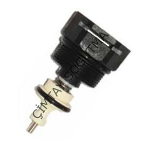 NEVA ATRON KOMBİ TAMİR TAKIMI