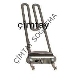 MEGA BOSCH 5500 DELİKLİ rezistans