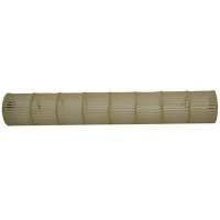 ORJ.ARC.KLİMA İC FAN (60.9cm)