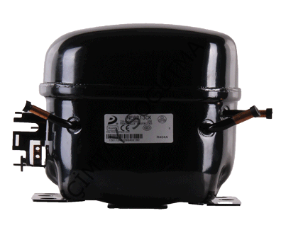 DONPER 1/2 HP R-404 NE6213CK KOMPRESÖR