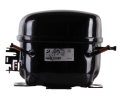 DONPER 1/2 HP R-404 NE6213CK KOMPRESÖR