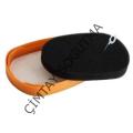 FERSAN-PHİLİPS TURUNCU FİLTRE CP 0663/01