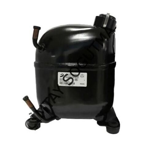 DONPER 1 HP R-404 NCT6228CK KOMPRESÖR
