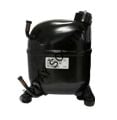 DONPER 1 HP R-404 NCT6228CK KOMPRESÖR