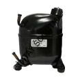 DONPER 1 HP R-404 NCT6228CK KOMPRESÖR