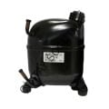 DONPER 1,5 HP R-404  220V NVT6240CK KOMPRESÖR