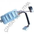 ARÇELİK KLİMA ALICI KART GRUBU