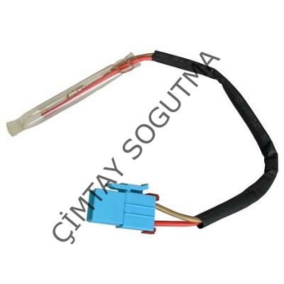 SAMSUNG 77 C TERMAL SİGORTA DA47-00138F