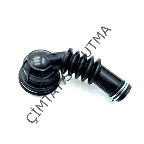 DİNLENMİŞ ARÇELİK İÇ HORTUM 1414400100