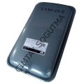 ZİLMET DD ATROMİX 3/8 8 LT. GEN. TANKI