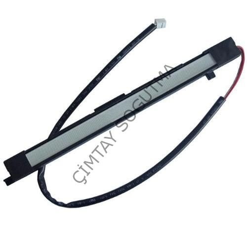 ARÇELİK KLİMA ALICI KART GRUBU