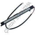 ARÇELİK KLİMA ALICI KART GRUBU