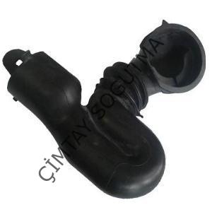 DİNLENMİŞ ARÇ.İÇ HORTUM 283562