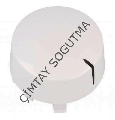 ORJ.ARC.PROGRAM DÜGME