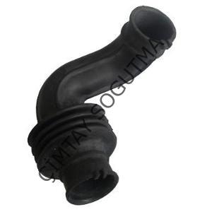 DİNLENMİŞ ARÇ.KISA İÇ HORTUM