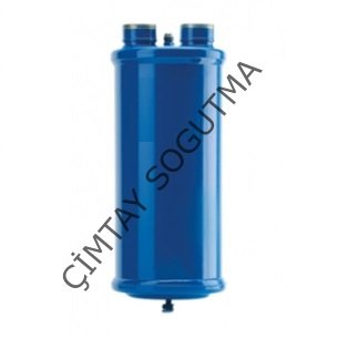 1/2 LİKİT TUTUCU 12 mm.