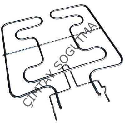 BALÇIK BOSCH FIRIN REZİSTANSI 25466 1300 W.