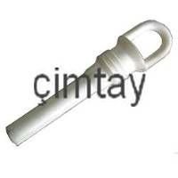 UĞUR ŞERBETLİK MUSLUK LASTİĞİ (memesi)