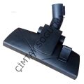 OKYANUS 32 mm. KUTULU EMİCİ