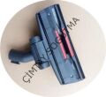 OKYANUS 32 mm. KUTULU EMİCİ