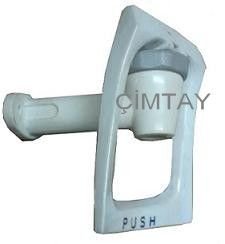 VENÜS ŞERBETLİK MUSLUĞU