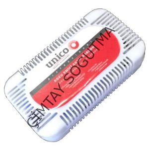 BUZDOLABI KOKU EMİCİ AKTİF KARBON