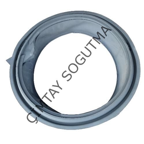 SAMSUNG KÖRÜK DC64-03198A DC64-03203A