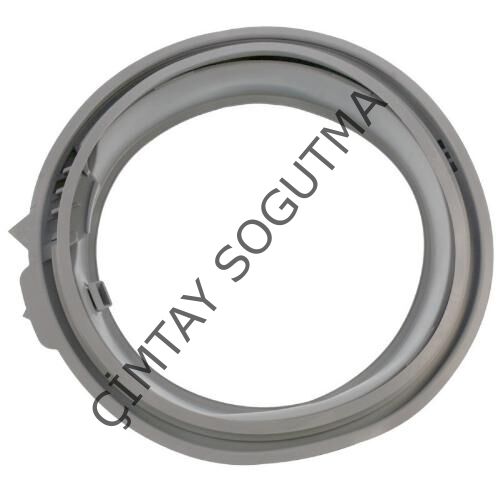 SAMSUNG KÖRUK DC64-03197A DC97-18852A