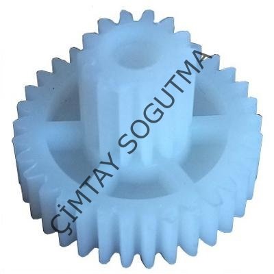 ARÇELİK ÇIRPICI ARA DİŞLİ K31