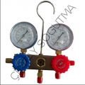 HORTUMSUZ MANIFOLT 410 GAZ