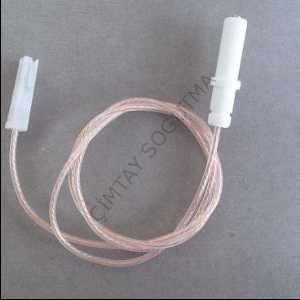 ARÇELİK SET ÜSTÜ BUJİ