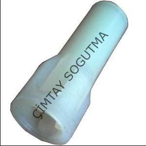 AR EL BLENDIR TUTUCU NO:159/A