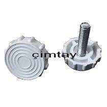 ARÇELİK BEYAZ AYAK