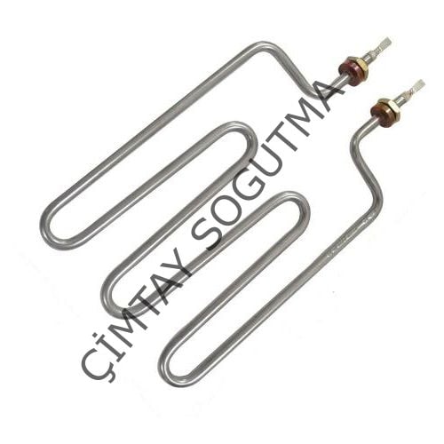 BALÇIK SEMAVER REZİSTANSI 92342