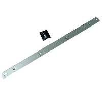 70 lik BUZDOLABI KAPI TESPİT SACI