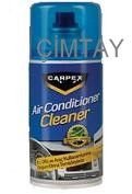 CARPEX KLİMA İÇ ÜNİTE BAKTERİ TEMİZLEYİCİ
