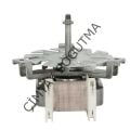 ARÇELİK FIRIN FAN MOTORU 21 W. 264440148