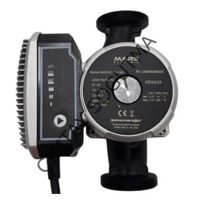 MARS 32-10-180 SİRKULASYON POMPA